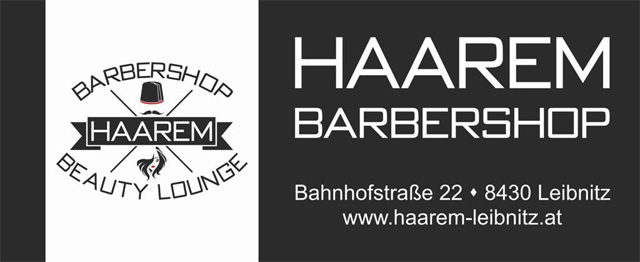 haarem-barbershop-leibnitz