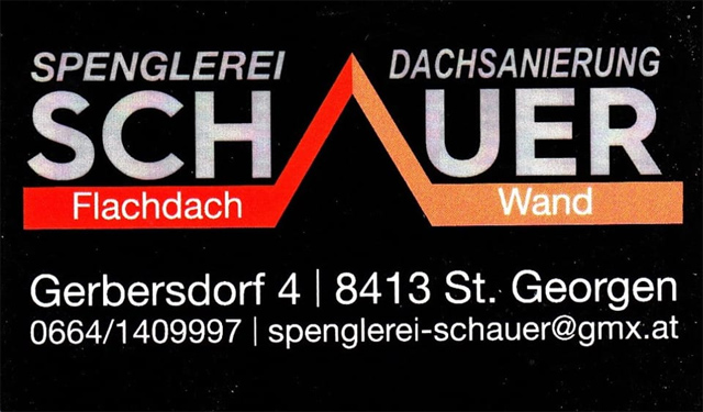 schauer-spenglerei-dachsanierung-0222